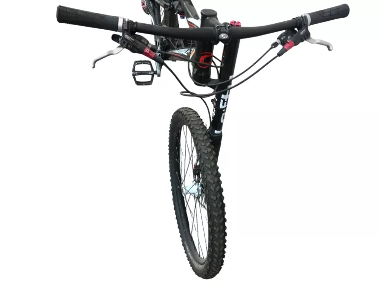 ROWER CANNONDALE RZ ONE TWENTY