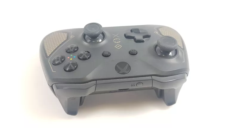 PAD XBOX ONE S RECON TECH LIMIETED