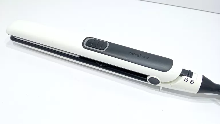 prostownica-do-wlosow-ideenwelt-p8-43w-model-p8-rm-bhs