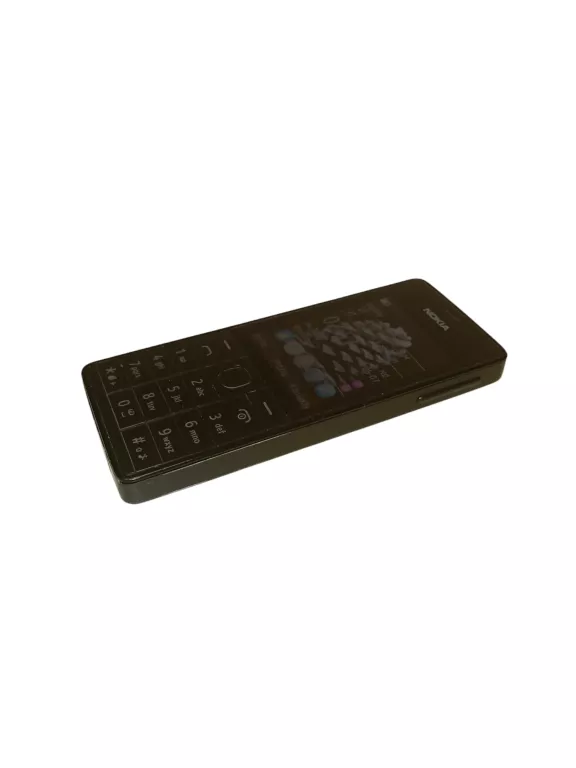 TELEFON NOKIA 515