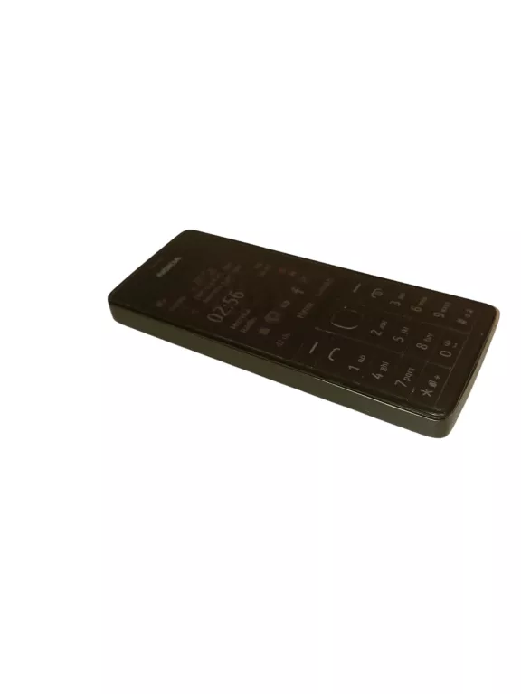 TELEFON NOKIA 515