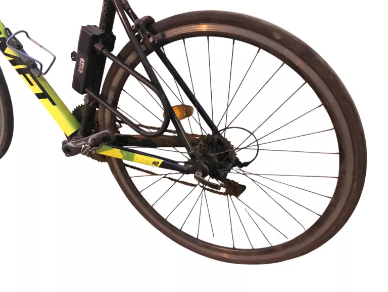 rower-romet-huracan-stan-11323-2