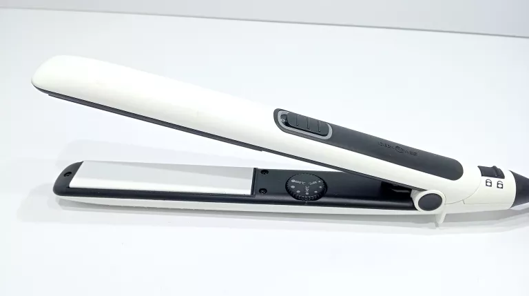 prostownica-do-wlosow-ideenwelt-p8-43w-marka-248811-1955778