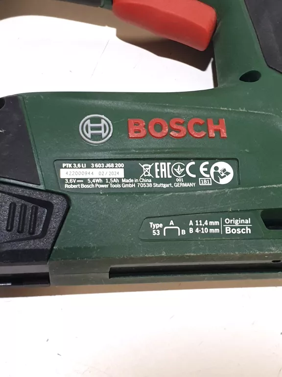 zszywacz-tapicerski-bosch-ptk-36-li-pud-maksymalna-dlugosc-zszywek-10