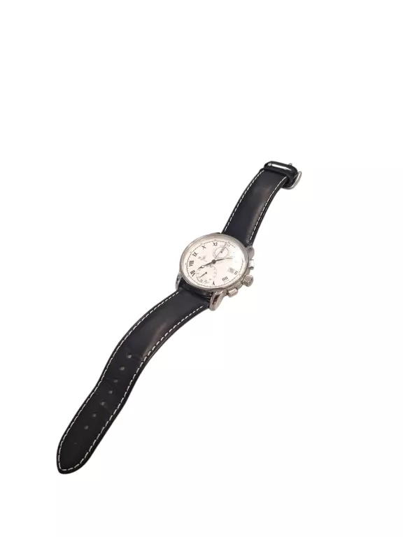 zegarek-burgmeister-bm334-182-ean-gtin-4260317823167