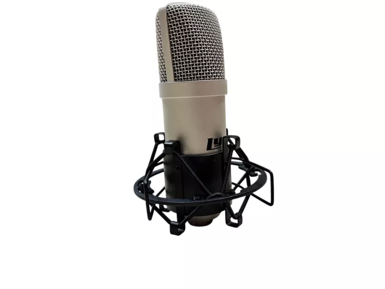 mikrofon-lyx-pro-podstawka-kod-producenta-lyxpro