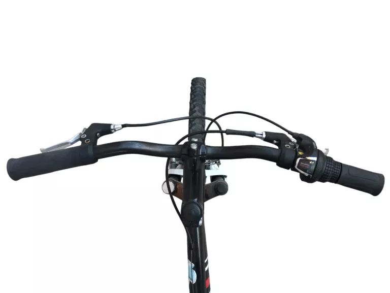 ROWER ROCKRIDER RR 5.0