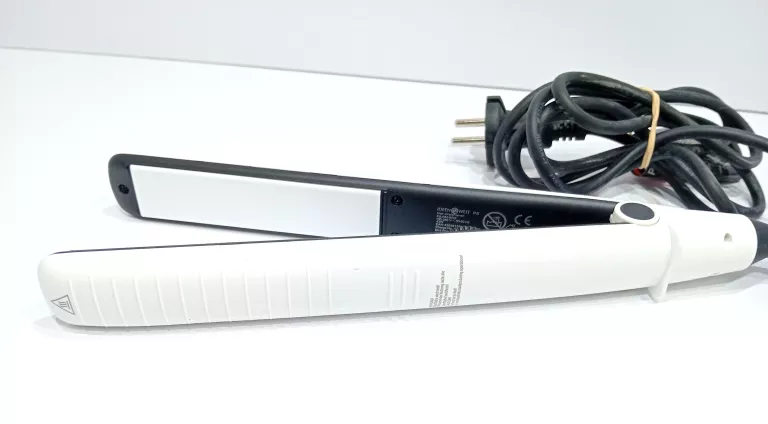 prostownica-do-wlosow-ideenwelt-p8-43w-regulacja-temperatury-203333-216501