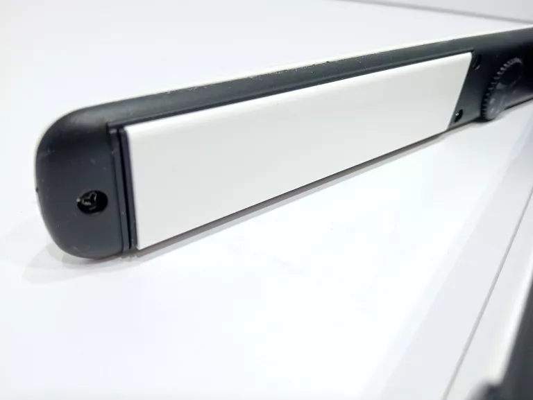 prostownica-do-wlosow-ideenwelt-p8-43w-stan-11323-2