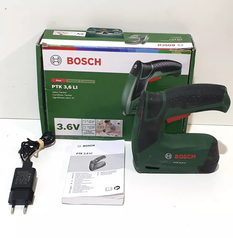 zszywacz-tapicerski-bosch-ptk-36-li-pud-kosciuszki-48-bilgoraj