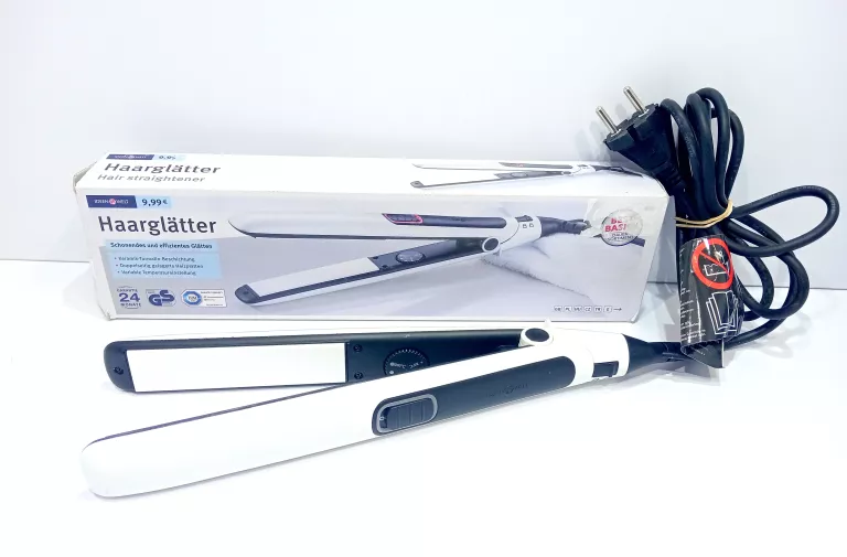 prostownica-do-wlosow-ideenwelt-p8-43w-slowackiego-5b-lubartow