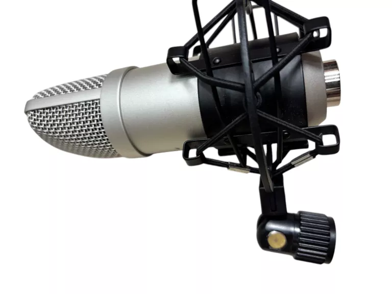 mikrofon-lyx-pro-podstawka-marka-248811-958954