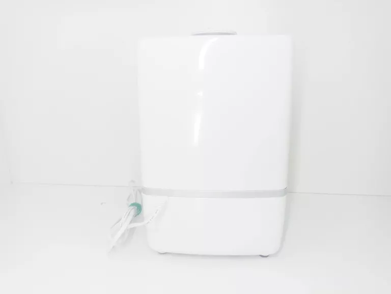 NAWILŻACZ POWIETRZA AIR SONIC HB UH2010DWS