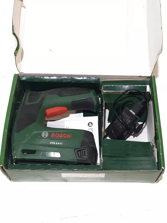 zszywacz-tapicerski-bosch-ptk-36-li-pud-ean-gtin-4059952566610