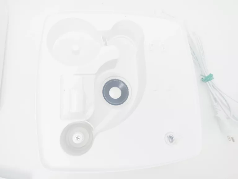 NAWILŻACZ POWIETRZA AIR SONIC HB UH2010DWS