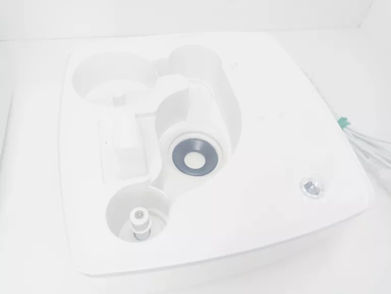 NAWILŻACZ POWIETRZA AIR SONIC HB UH2010DWS