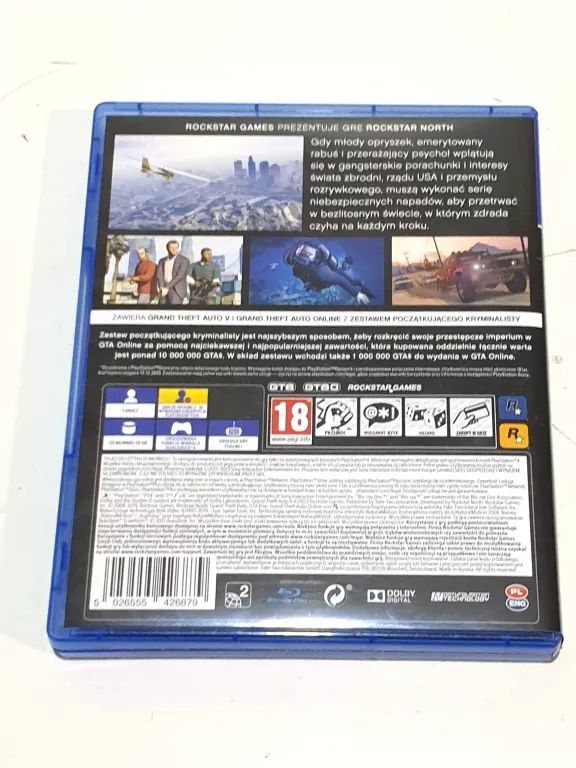 zszywacz-tapicerski-bosch-ptk-36-li-pud-stan-11323-2