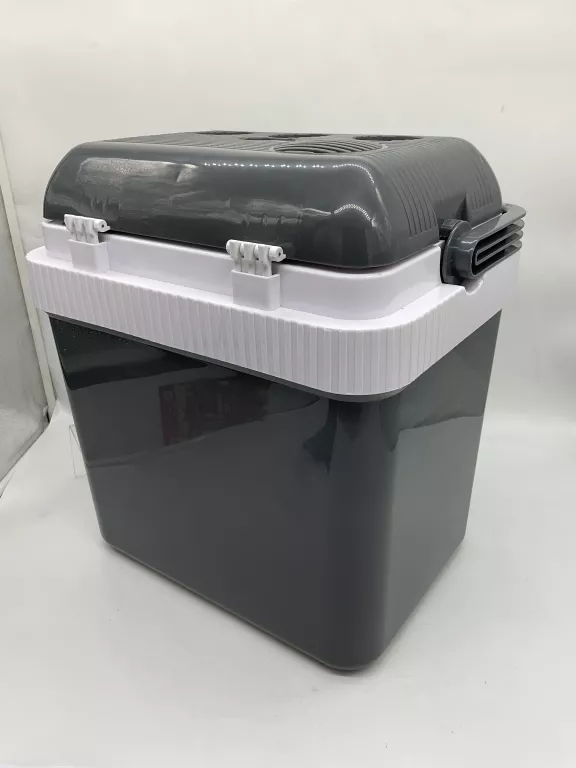 LODÓWKA TURYSTYCZNA MILLA HOME MTC600G