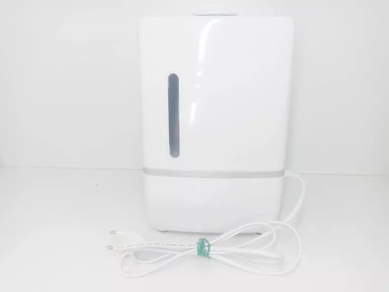 NAWILŻACZ POWIETRZA AIR SONIC HB UH2010DWS