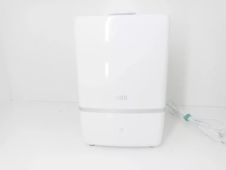 NAWILŻACZ POWIETRZA AIR SONIC HB UH2010DWS