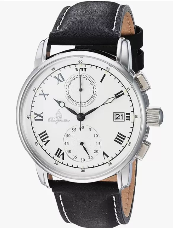 zegarek-burgmeister-bm334-182-kosciuszki-30-stargard-jurmat-bis