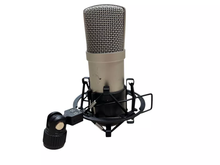 mikrofon-lyx-pro-podstawka-stan-11323-2