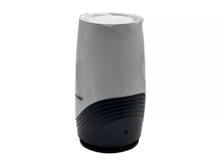 OCZYSZCZACZ POWIETRZA PRIME3 SAP11 HEPA 11 M2 - JAK NOWY!