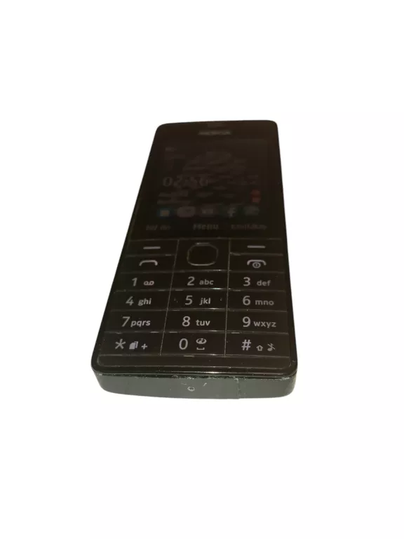 TELEFON NOKIA 515