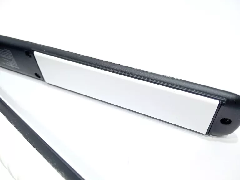 prostownica-do-wlosow-ideenwelt-p8-43w-powloka-203605-256