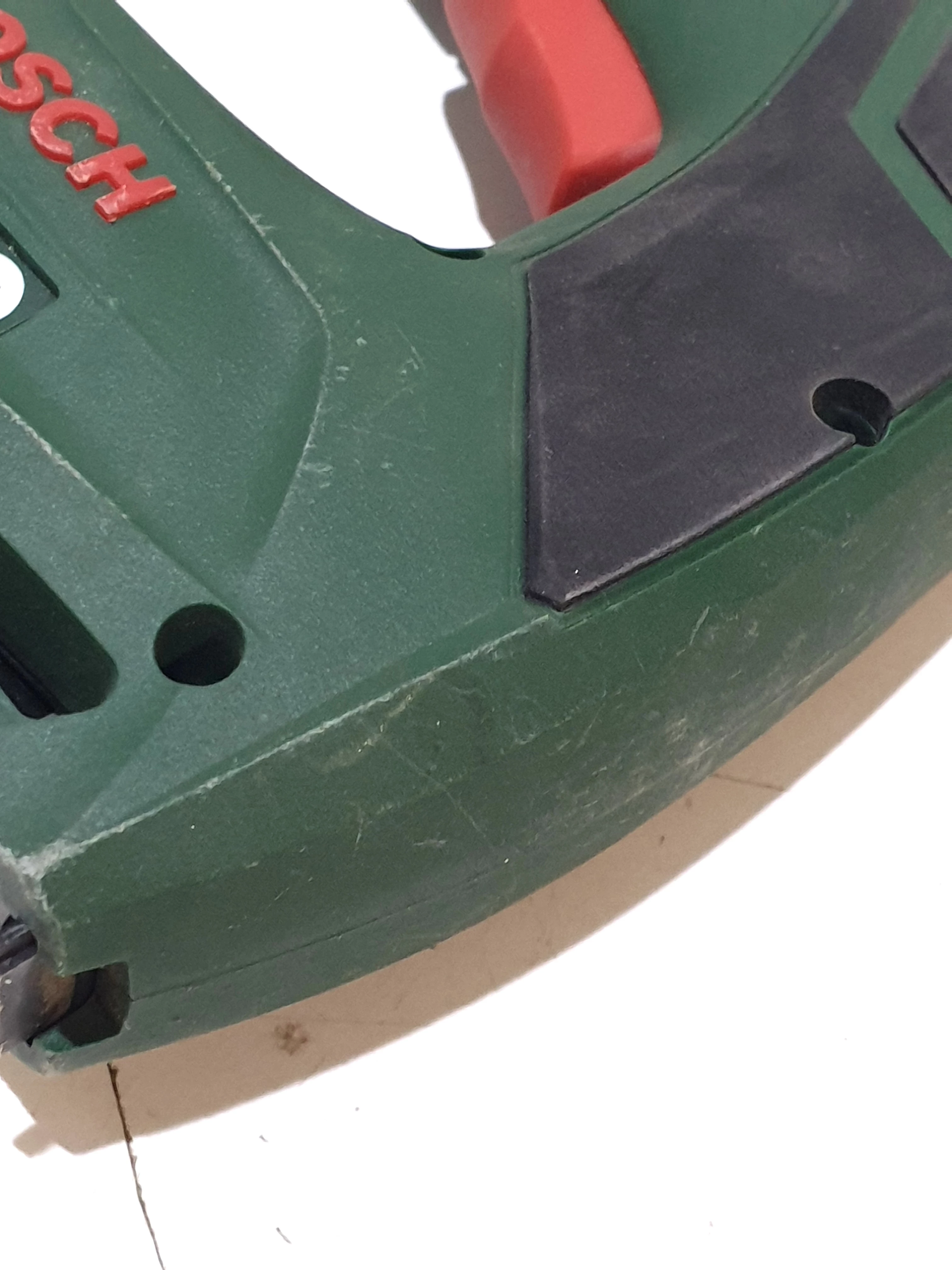 zszywacz-tapicerski-bosch-ptk-36-li-pud-zasilanie-209202-1769478