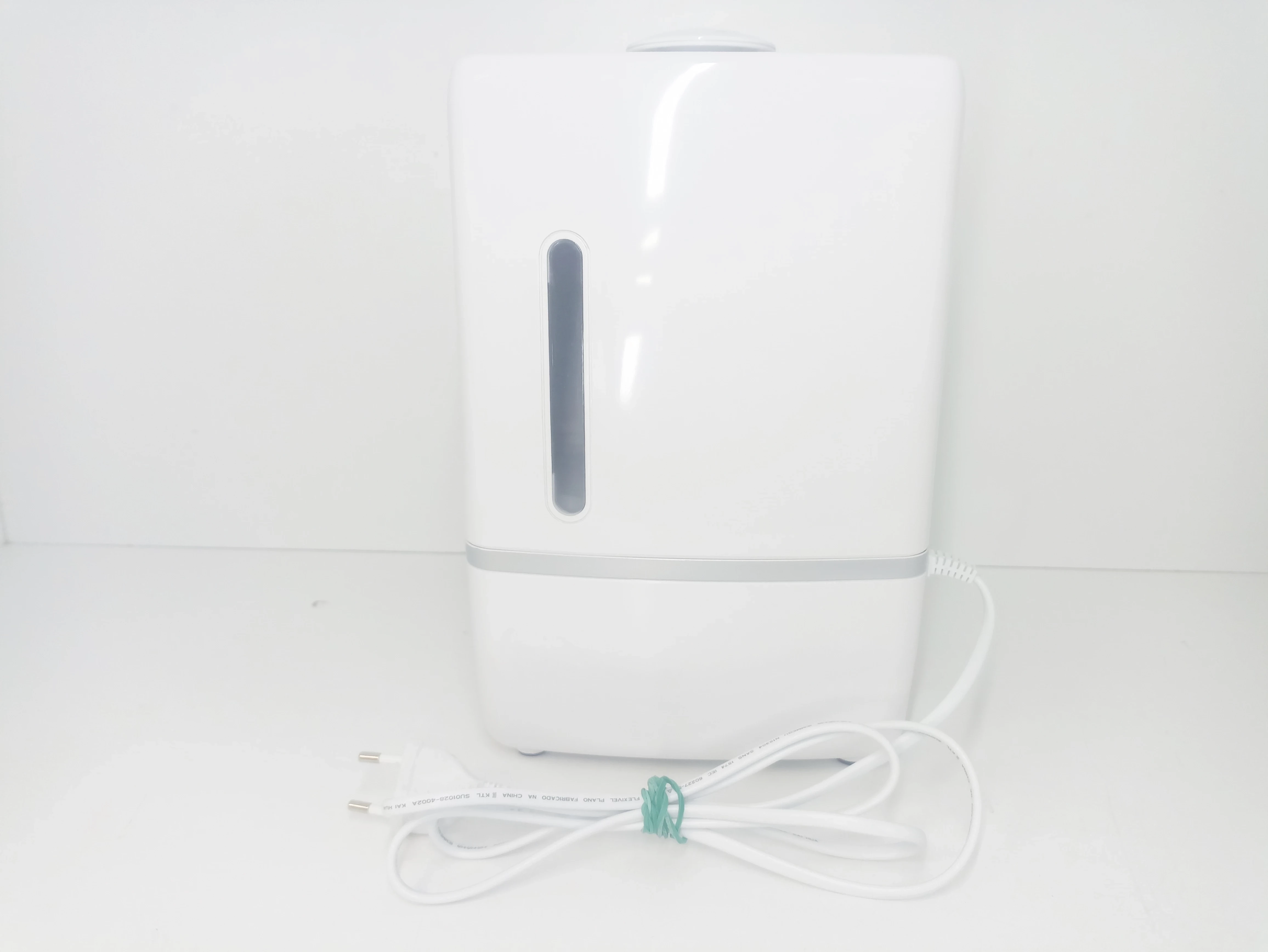 nawilzacz-powietrza-air-sonic-hb-uh2010dws-ean-gtin-0071990580247