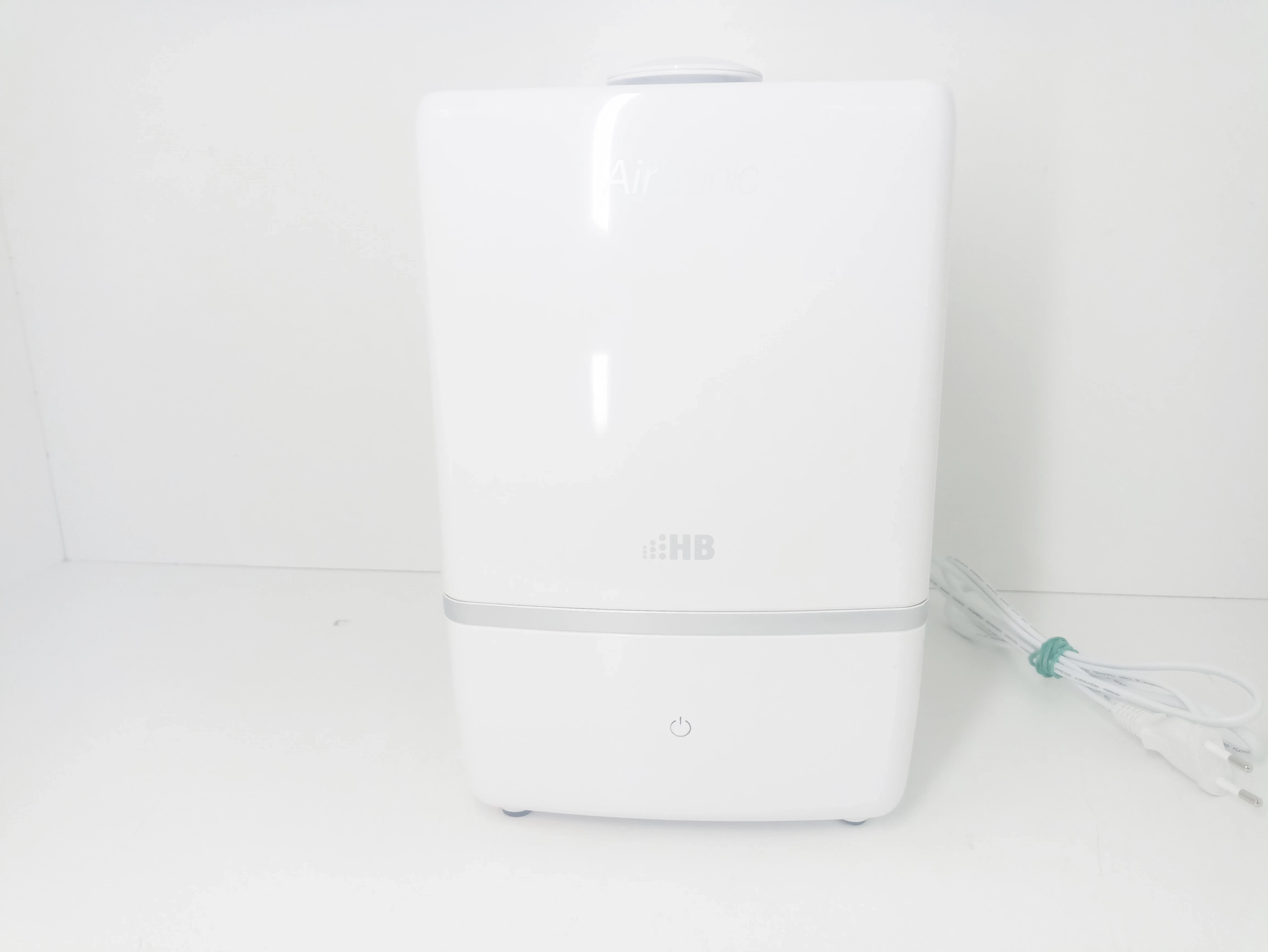 nawilzacz-powietrza-air-sonic-hb-uh2010dws-typ-217569-277769