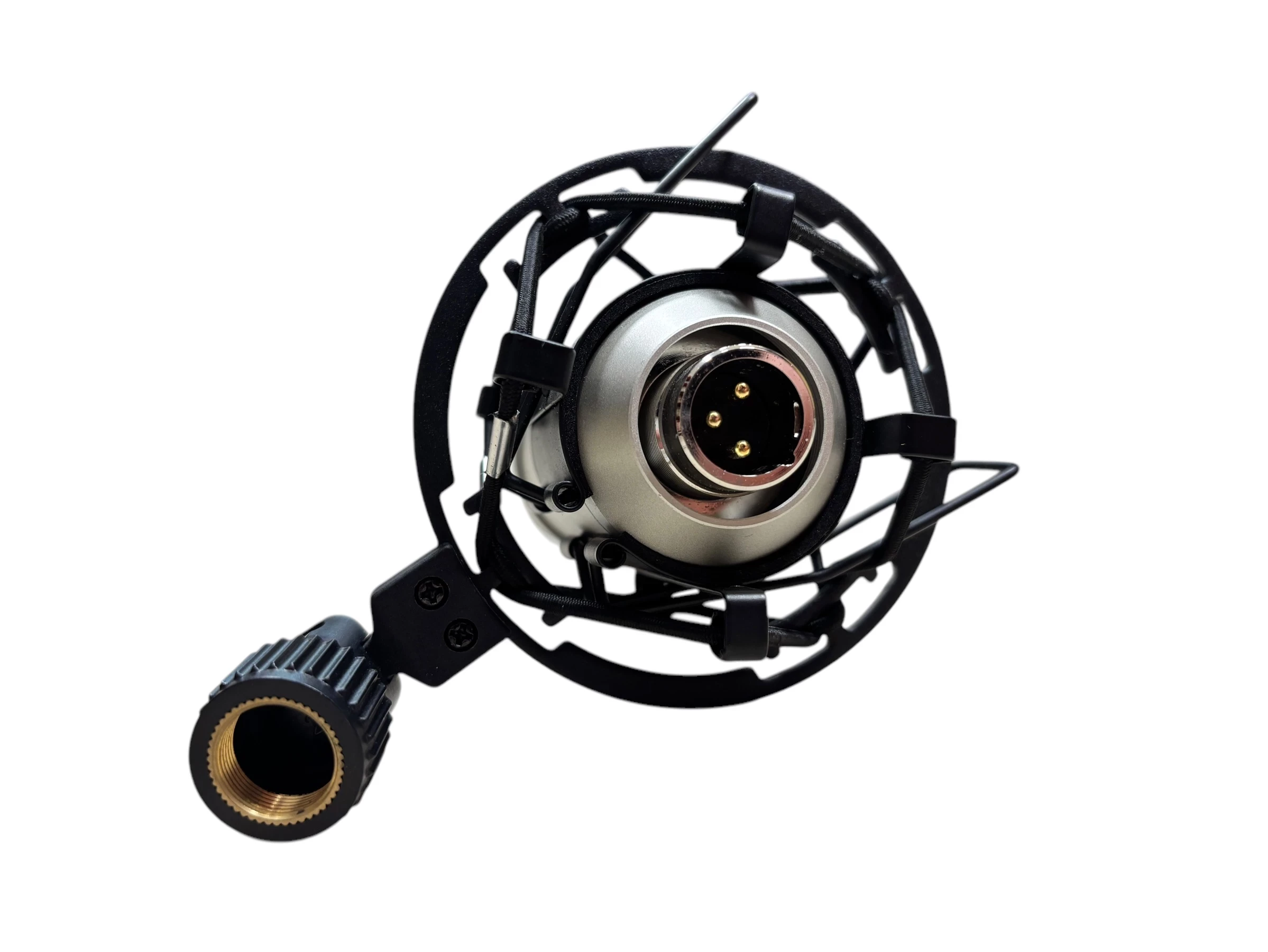 mikrofon-lyx-pro-podstawka-model-lyxpro