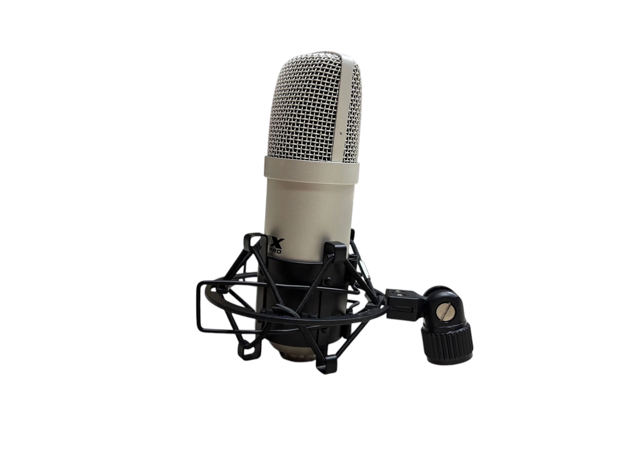 mikrofon-lyx-pro-podstawka-rodzaj-247770-767492