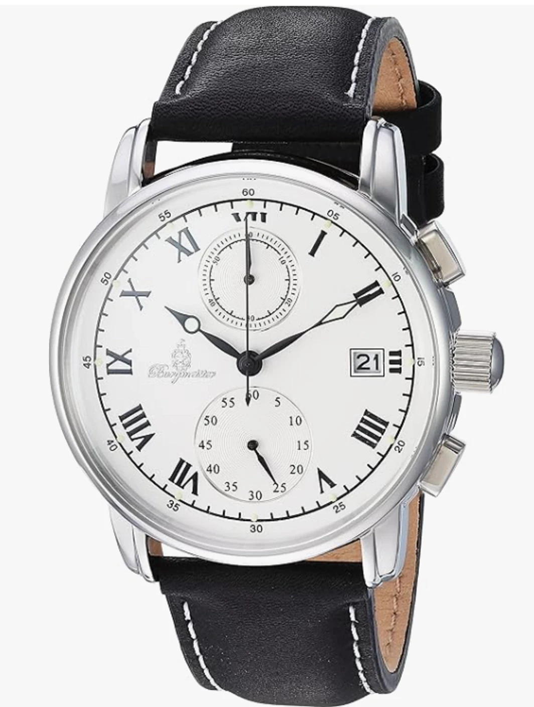 zegarek-burgmeister-bm334-182-kosciuszki-30-stargard-jurmat-bis