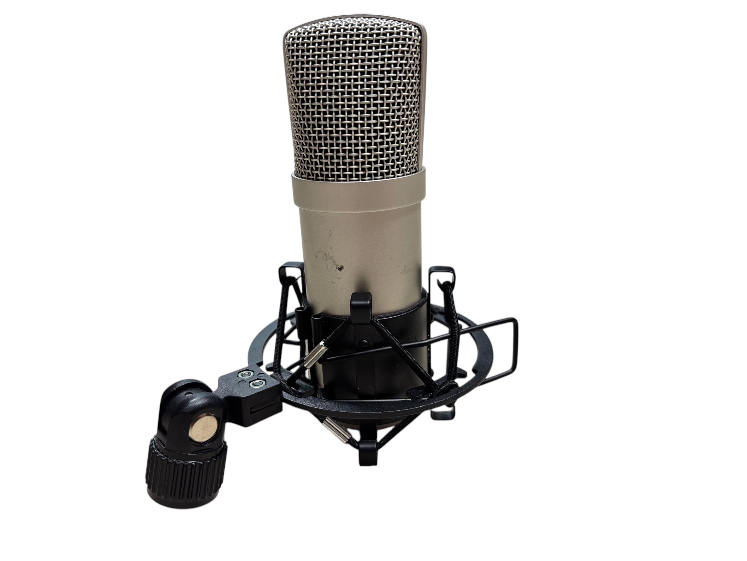 mikrofon-lyx-pro-podstawka-stan-11323-2