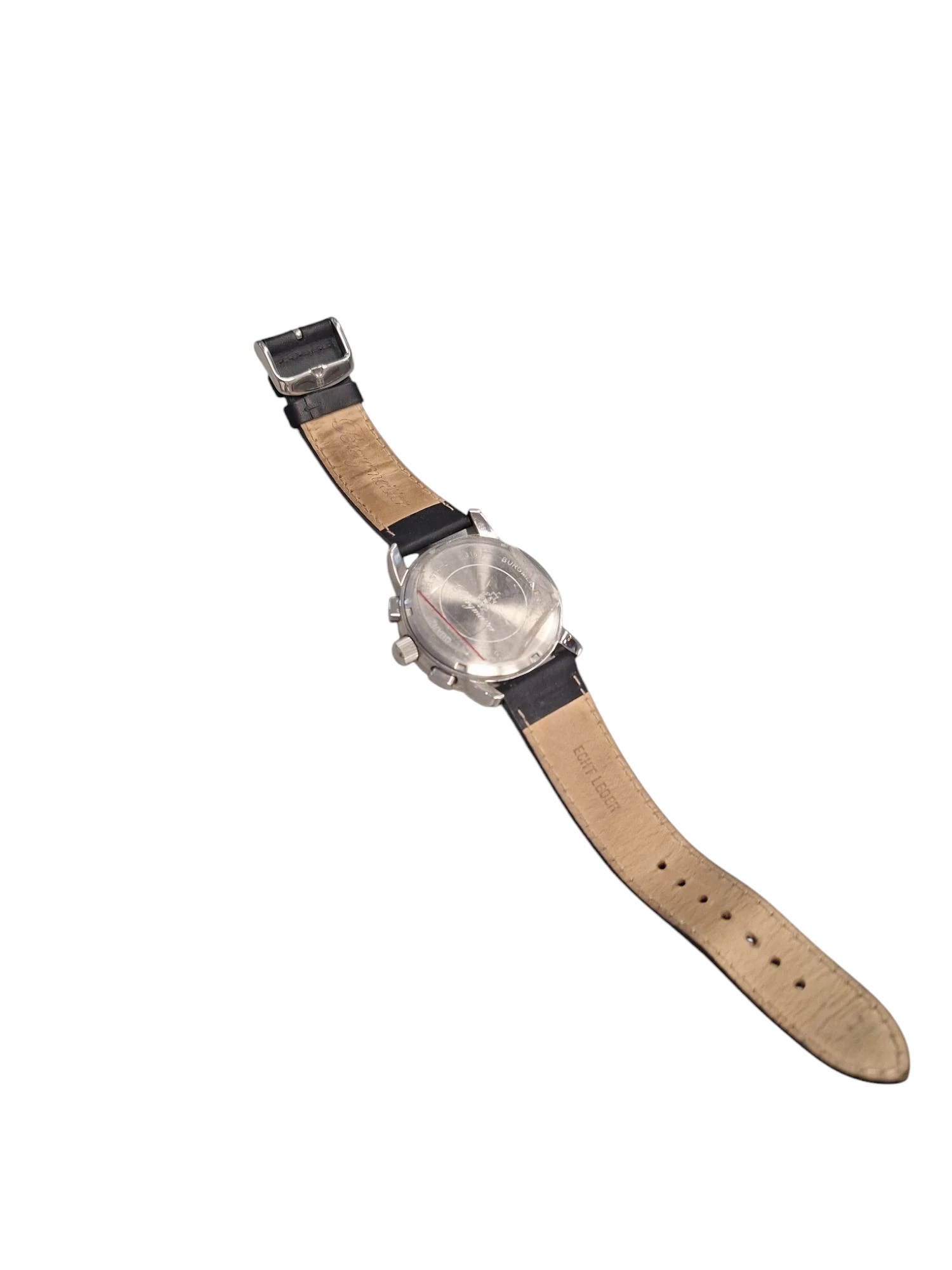 zegarek-burgmeister-bm334-182-mechanizm-18738-1