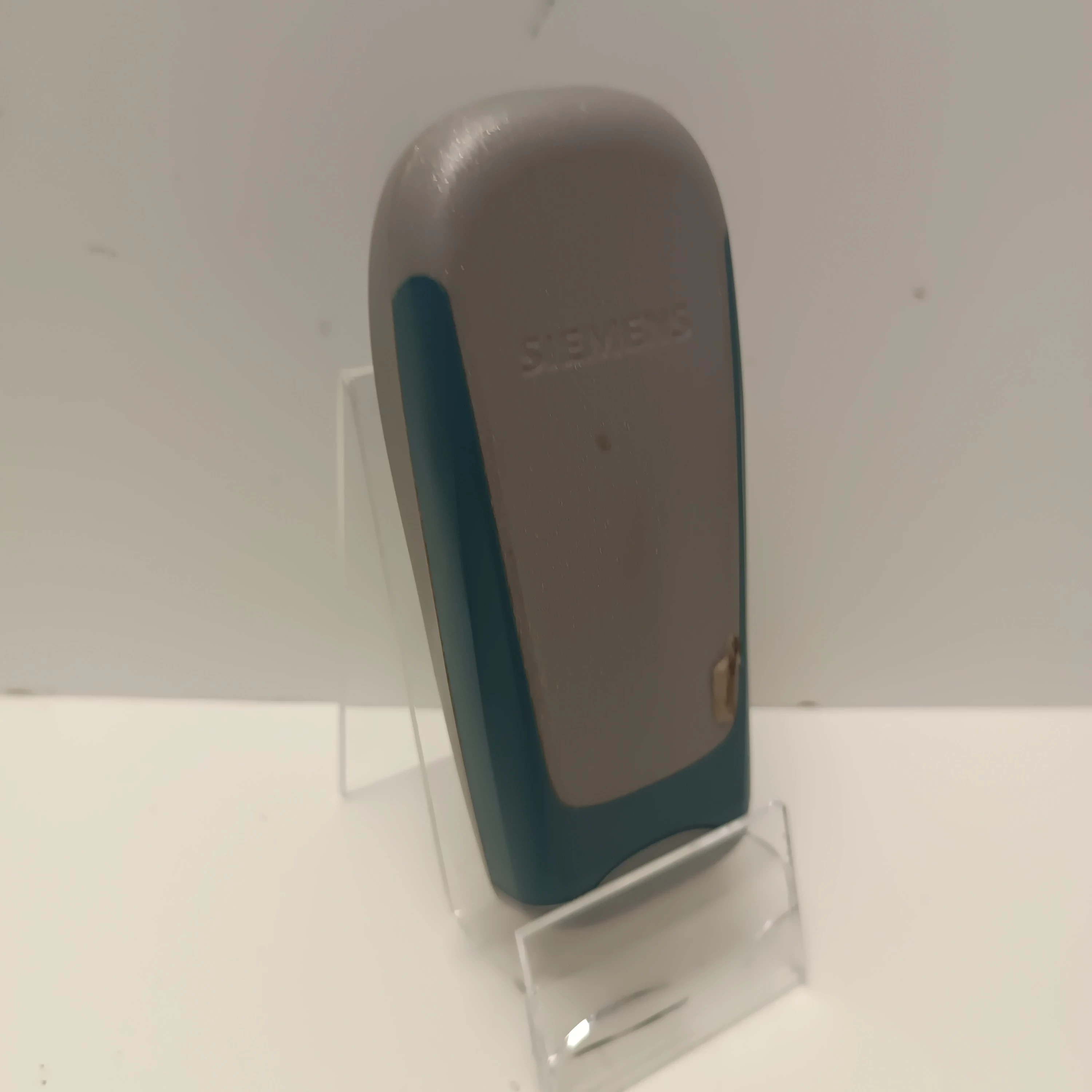 telefon-siemens-c60-wbudowana-pamiec-202869-214261