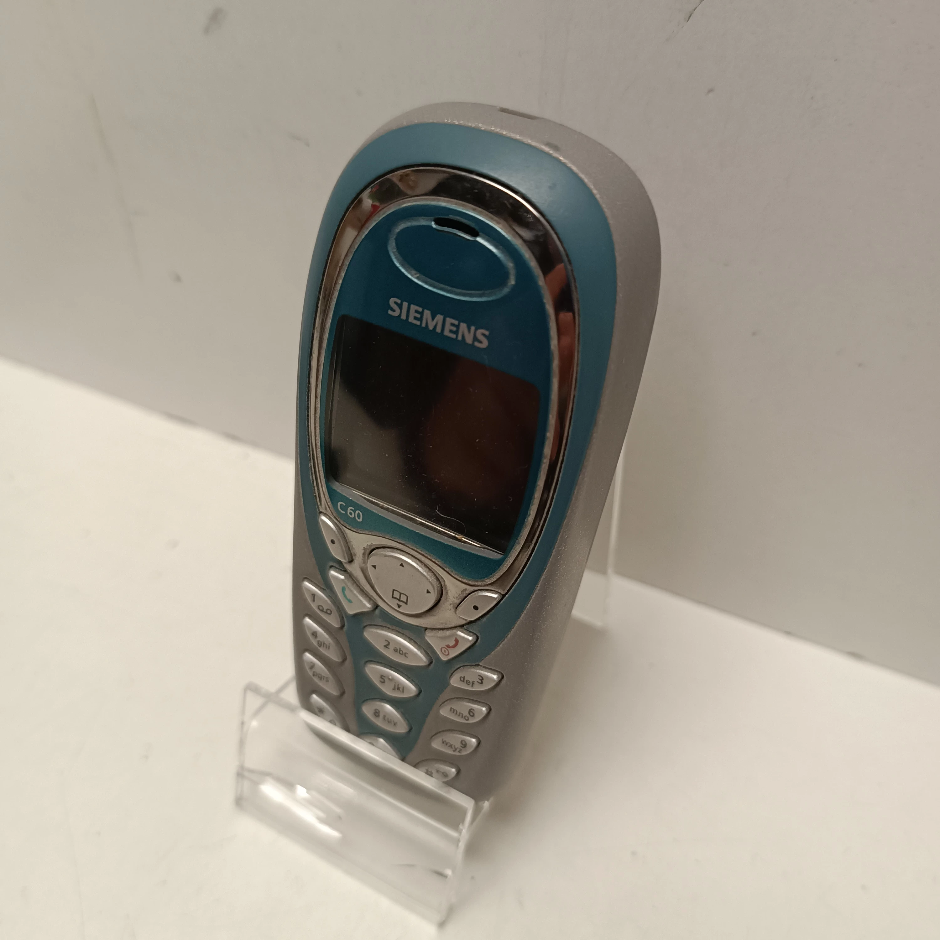 telefon-siemens-c60-typ-202685-212933