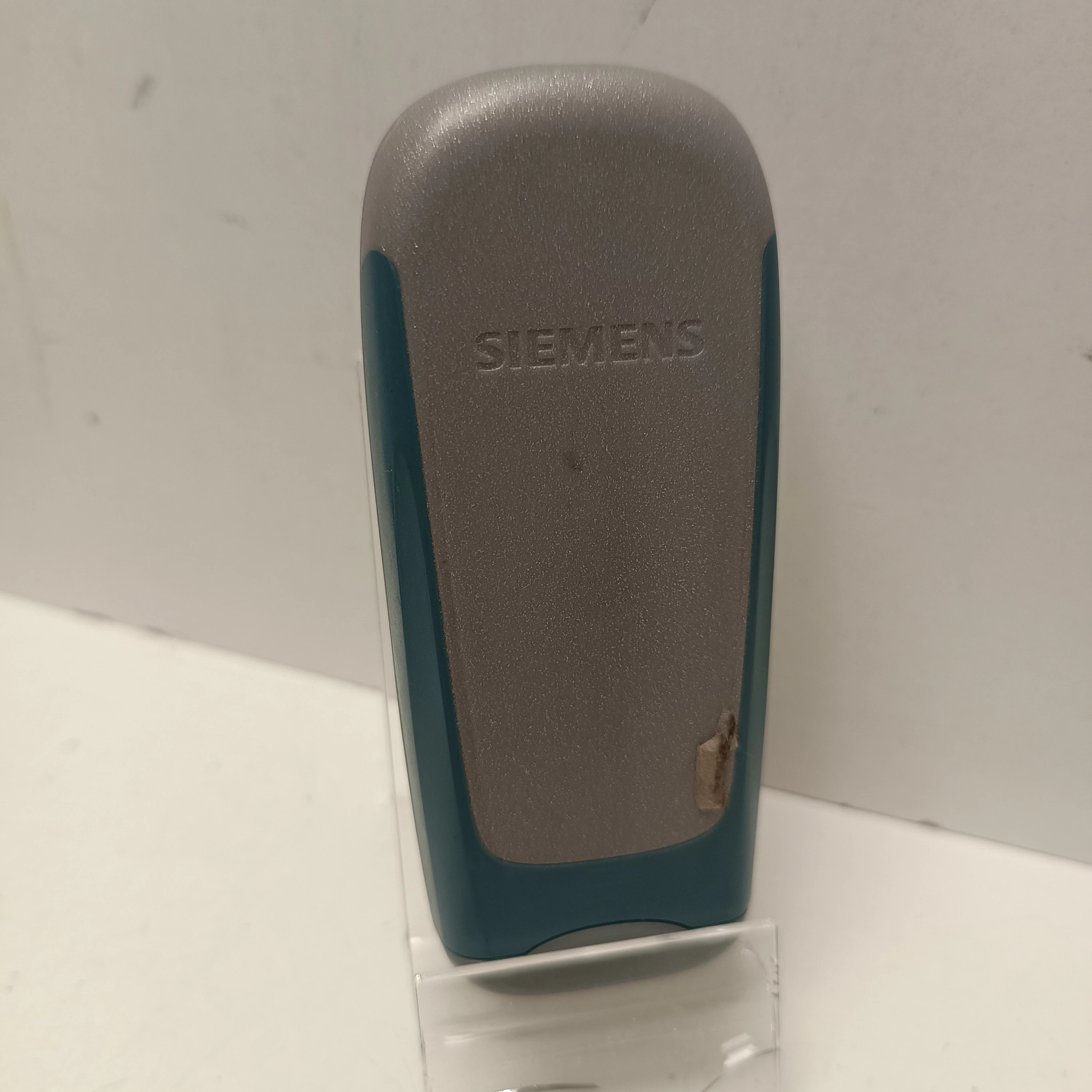 telefon-siemens-c60-system-operacyjny-4388-4