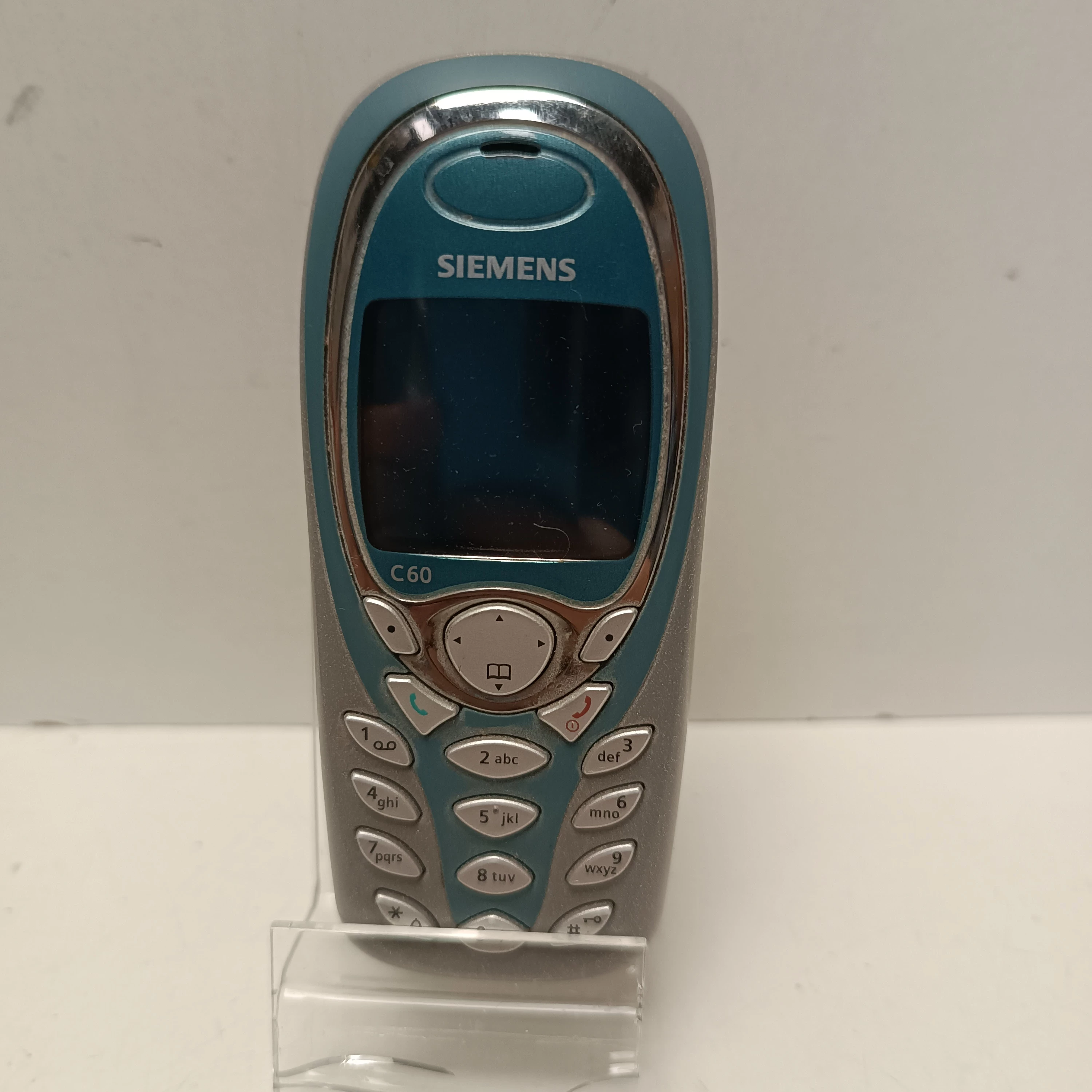telefon-siemens-c60-kod-producenta-c60