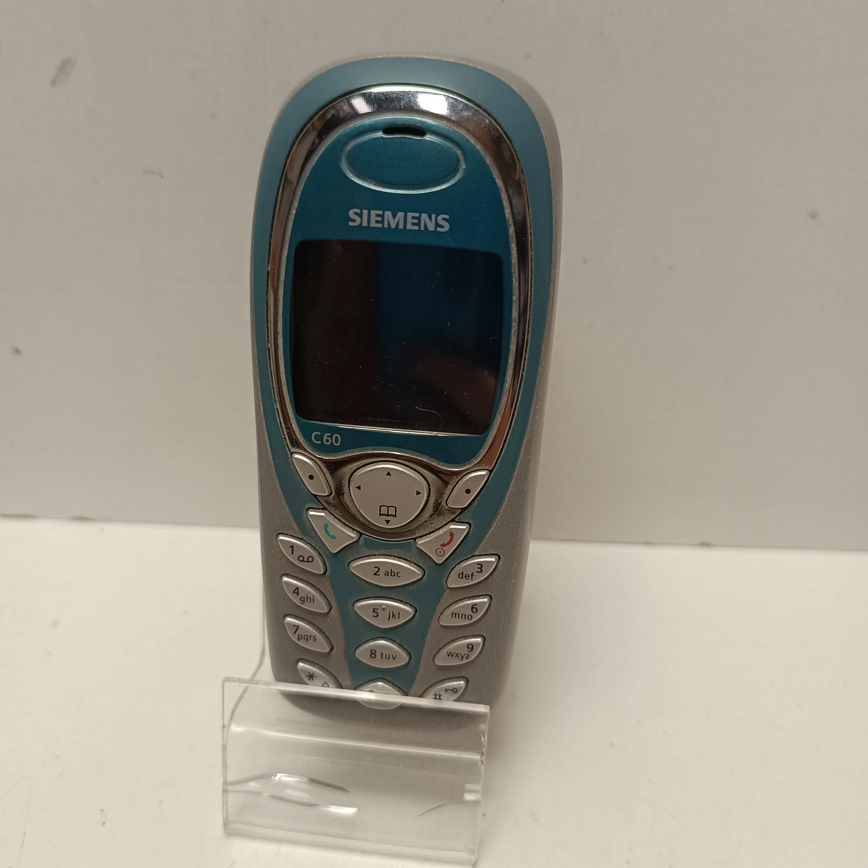 telefon-siemens-c60-ean-gtin-7899041213042