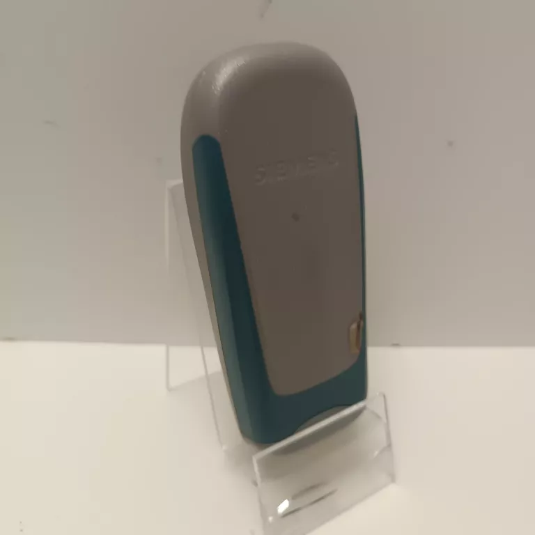 telefon-siemens-c60-wbudowana-pamiec-202869-214261