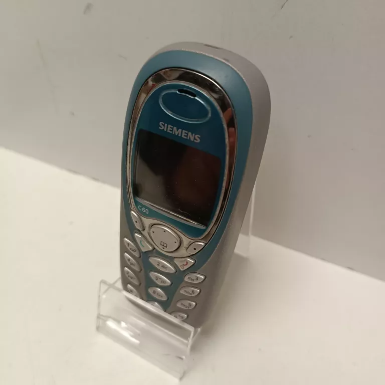 telefon-siemens-c60-typ-202685-212933