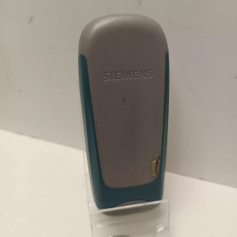 telefon-siemens-c60-system-operacyjny-4388-4