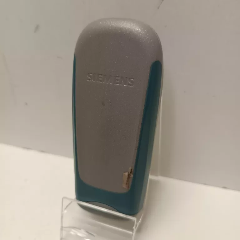 telefon-siemens-c60-przekatna-ekranu-000