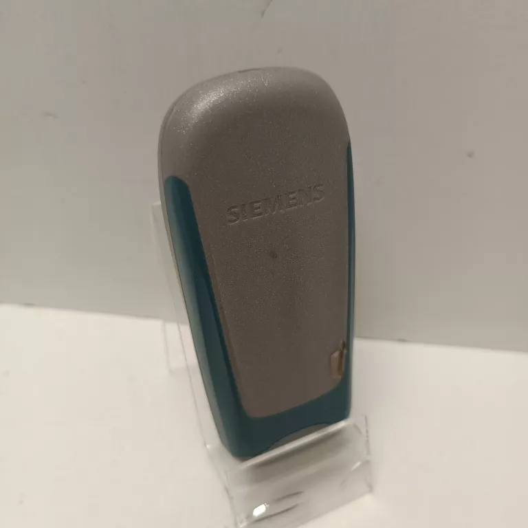 telefon-siemens-c60-pamiec-ram-202865-214177