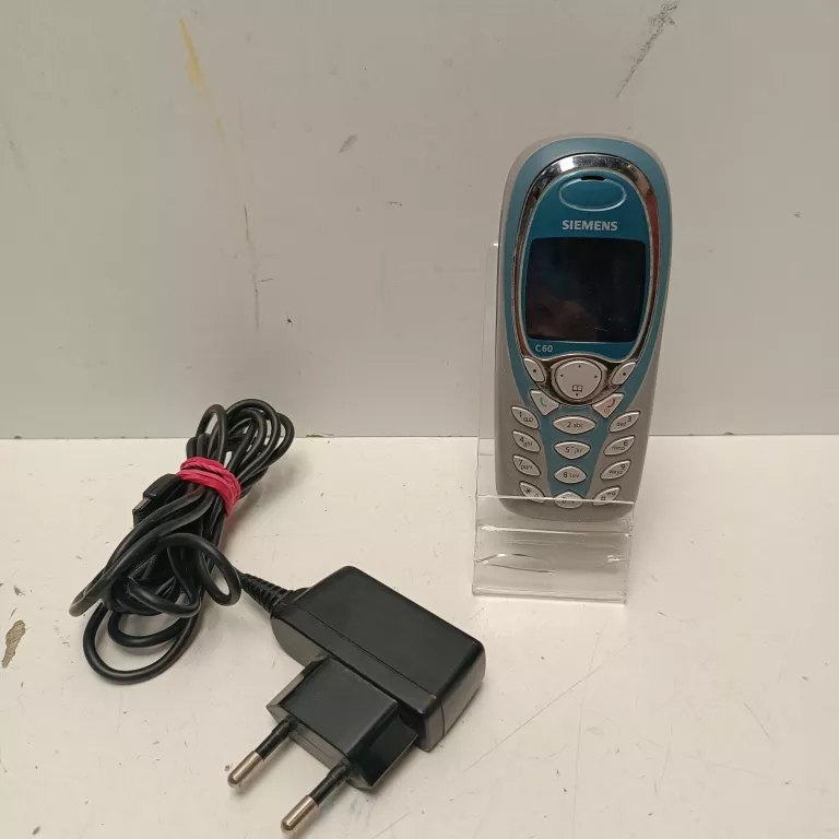 telefon-siemens-c60-osiedle-teatralne-3u15-krakow