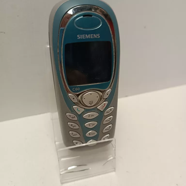 telefon-siemens-c60-stan-11323-2