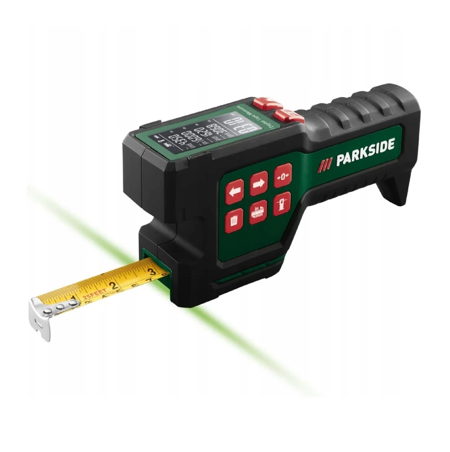 akumulatorowa-tasma-miernicza-4v-parkside-pdmb-a1-4052916112090-pilsudskiego-86-wroclaw